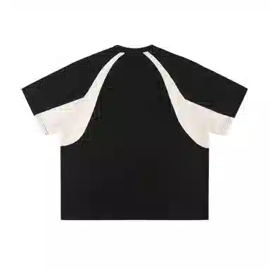 JASONWOOD T
