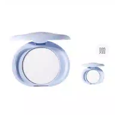 XIXI 6.5g