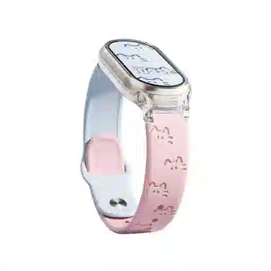 145200mm Xiaomi9876543