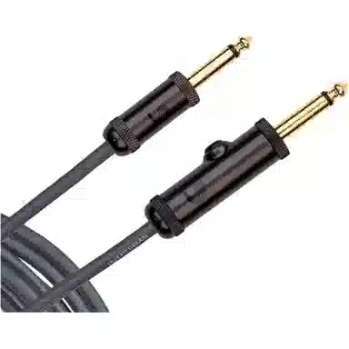 D'Addario Circuit Breaker PW-AG() Bass