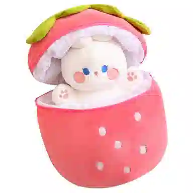 MLING 30cm40cm60cm80cm