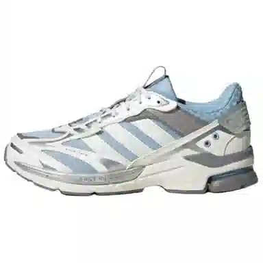 adidas Spiritain 2000