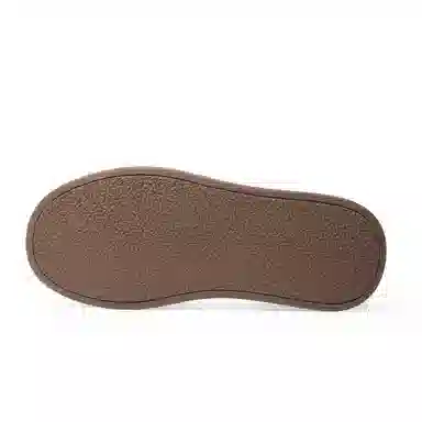 FED Chelsea Boots 5cm