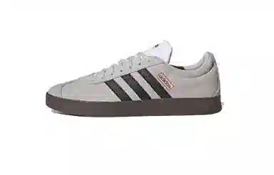 adidas neo VL Court Lifestyle ESTL