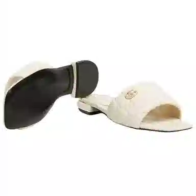 GUCCI G