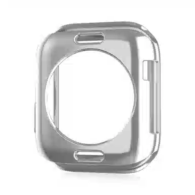 vobafe TPU Apple iwatch S10987654321SE