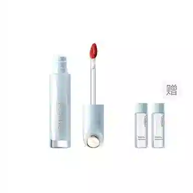2.4ml