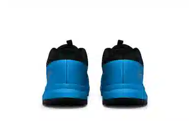 Arcteryx Aerios Fl 2 GTX 811