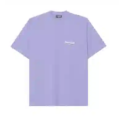 Balenciaga LogoT