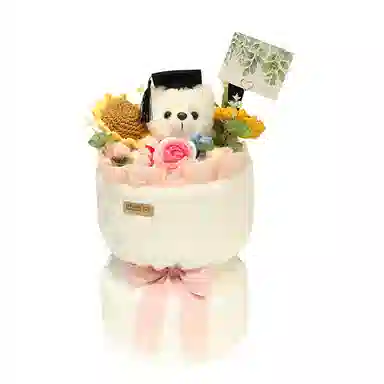 kakadream 40cm