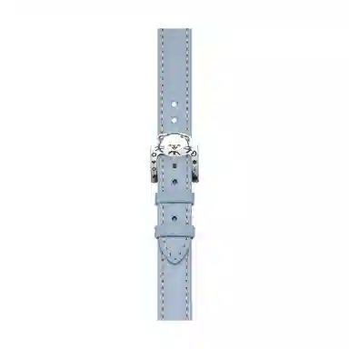 12.5-21cm 987NFC3456