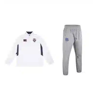 BKCXZICE