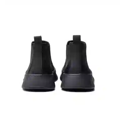 FED Chelsea Boots 5cm