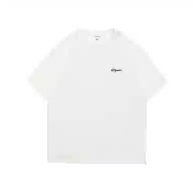 GOGOSOON 250g50+cleanfitT