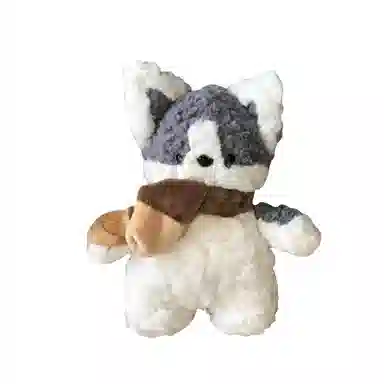AECELI 35cm
