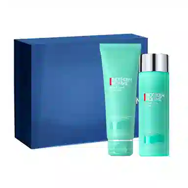 碧欧泉 水动力 清爽补水护肤套装 保湿