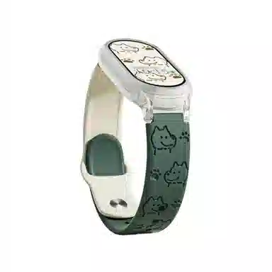 145200mm Xiaomi9876543