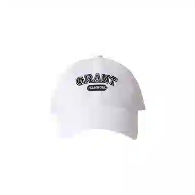 杨同学 【运动推荐】 速干 大头围 显脸小  防晒 弯檐 聚酯纤维 鸭舌帽 女款