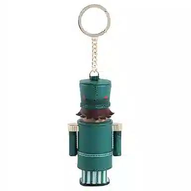 kate spade Oh what fun