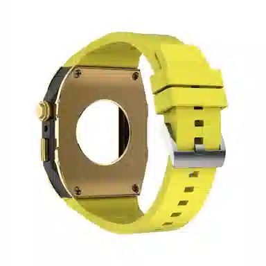 vobafe 21cm Apple iwatch S987654SE8