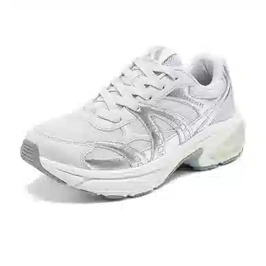 Skechers SKECHER STREET