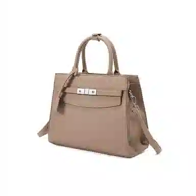 PU