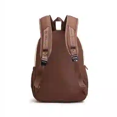 Champion NY1919 Backpack