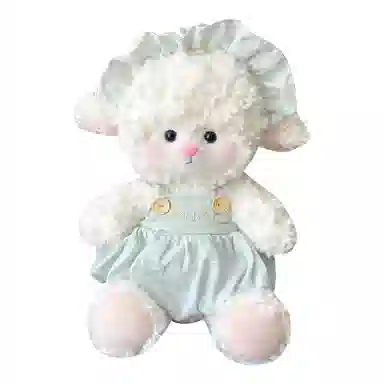 MENGMENGBUNNY 22cm32cm45cm