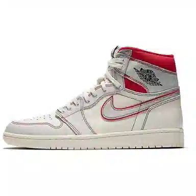 Jordan Air Jordan 1 Retro High OG Phantom