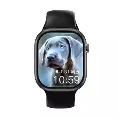 7-PE app 180ai