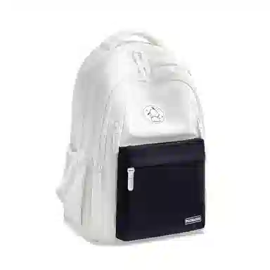 Hello Kitty Backpack