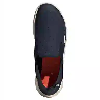 adidas Terrex Boat Climacool