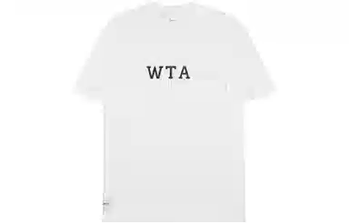 WTAPS T