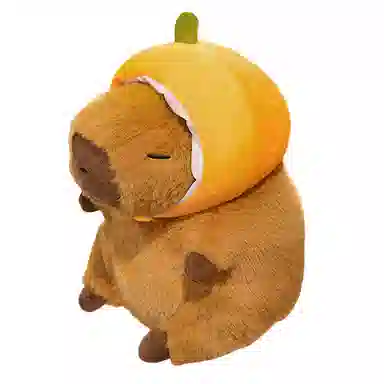 MLING 25cm35cm45cm