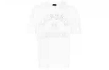 EMPORIO ARMANI SS23 LogoT