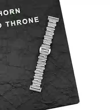 145230mm gt5gt4gt2progt33watch4pro