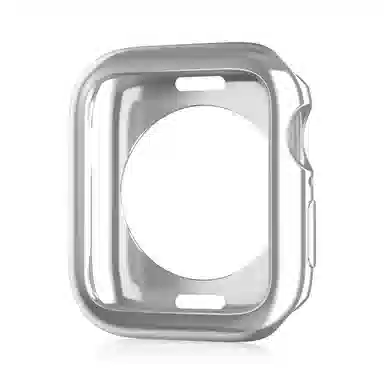 vobafe TPU Apple iwatch S10987654321SE