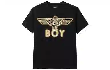 Boy London T