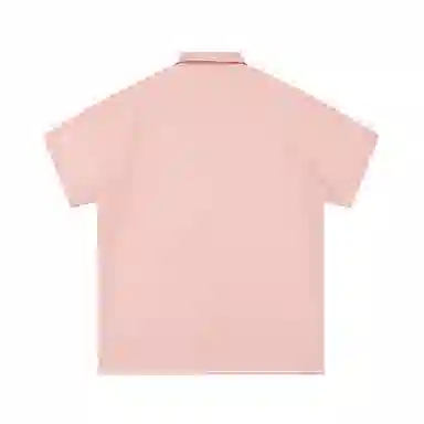 JASONWOOD POLO T