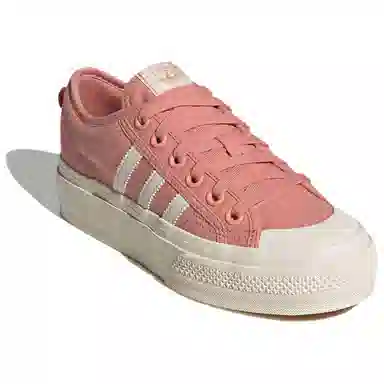 adidas originals Nizza Platform