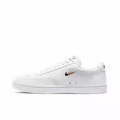 Nike Court Vintage