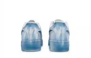 Nike Air Force 1 811