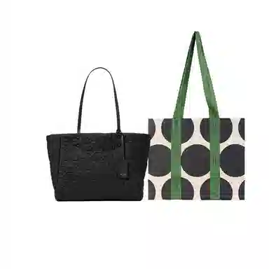kate spade ks Tilly Tote