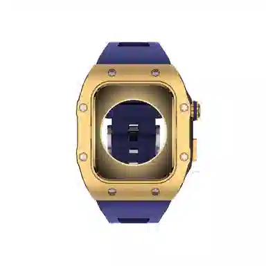 vobafe 21cm Apple iwatch S987654SE8