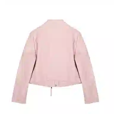 COMBO