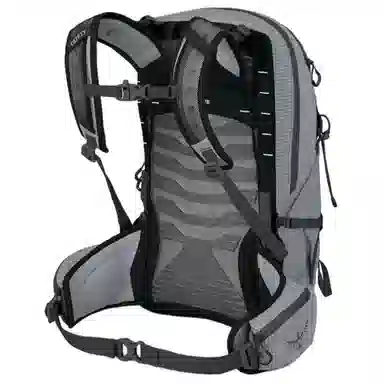 OSPREY 20L Talon PRO