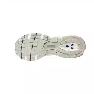 New Balance 530 "Dark Berry"