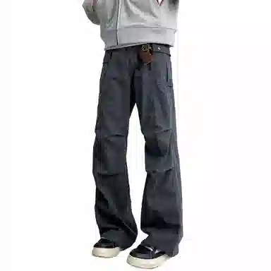 TAOKK Cleanfit