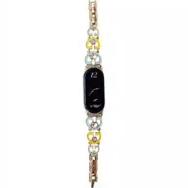 Antey 175-220mm 9Pro8Prowatch5watch498nfc
