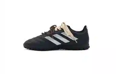 adidas GOLETTO 8 ESTL TF